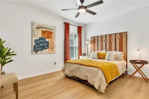 1744 Berkshire Circle SW Vero Beach FL 32968
