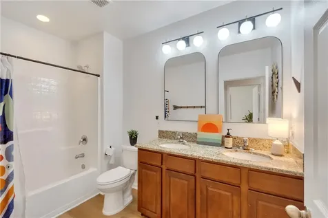 1744 Berkshire Circle SW Vero Beach FL 32968