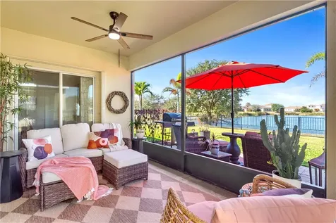 1744 Berkshire Circle SW Vero Beach FL 32968