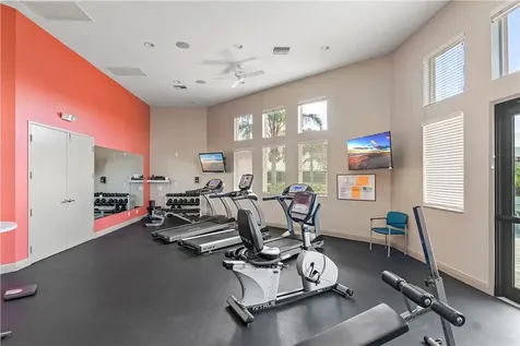 1744 Berkshire Circle SW Vero Beach FL 32968