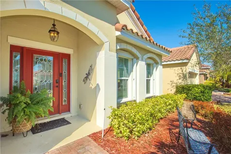 1744 Berkshire Circle SW Vero Beach FL 32968