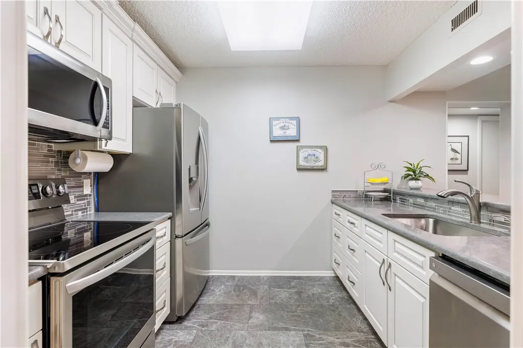 11 Plantation Drive Vero Beach FL 32966