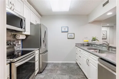 11 Plantation Drive Vero Beach FL 32966