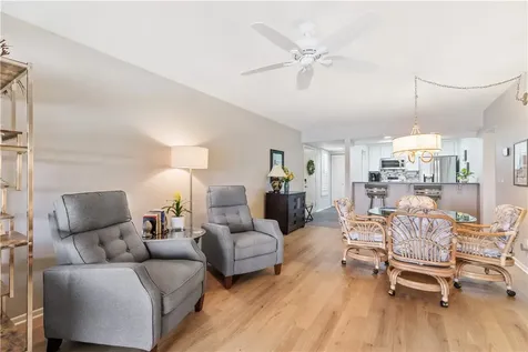 11 Plantation Drive Vero Beach FL 32966