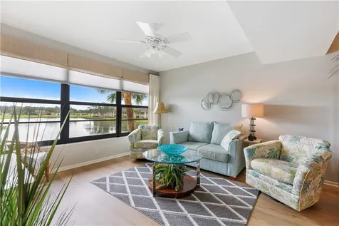 11 Plantation Drive Vero Beach FL 32966