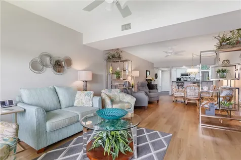 11 Plantation Drive Vero Beach FL 32966
