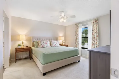 11 Plantation Drive Vero Beach FL 32966