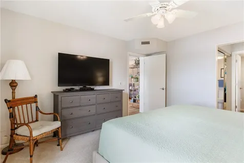11 Plantation Drive Vero Beach FL 32966