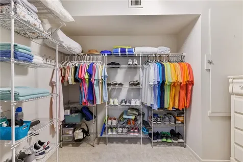 11 Plantation Drive Vero Beach FL 32966