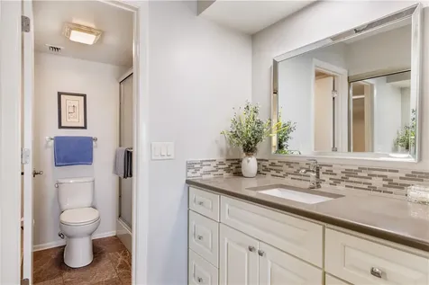 11 Plantation Drive Vero Beach FL 32966