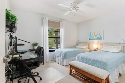 11 Plantation Drive Vero Beach FL 32966