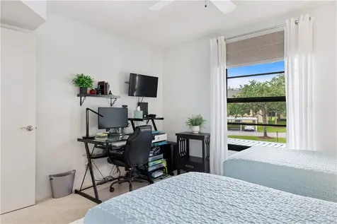 11 Plantation Drive Vero Beach FL 32966