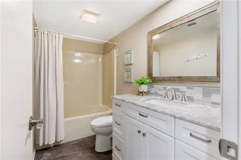 11 Plantation Drive Vero Beach FL 32966
