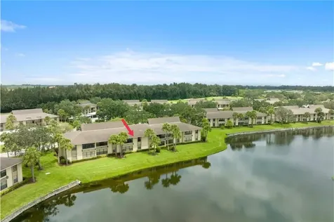 11 Plantation Drive Vero Beach FL 32966