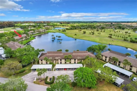 11 Plantation Drive Vero Beach FL 32966