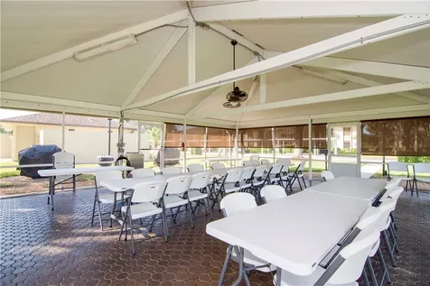 11 Plantation Drive Vero Beach FL 32966