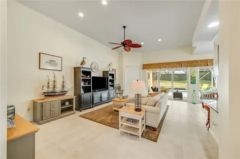 5193 Eleuthra Circle Vero Beach FL 32967