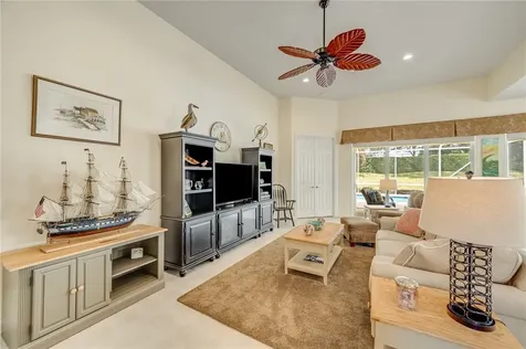 5193 Eleuthra Circle Vero Beach FL 32967