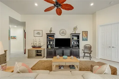 5193 Eleuthra Circle Vero Beach FL 32967