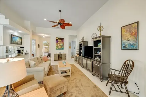 5193 Eleuthra Circle Vero Beach FL 32967
