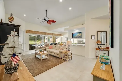 5193 Eleuthra Circle Vero Beach FL 32967