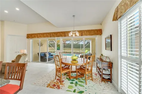 5193 Eleuthra Circle Vero Beach FL 32967
