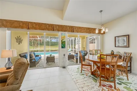 5193 Eleuthra Circle Vero Beach FL 32967