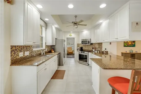5193 Eleuthra Circle Vero Beach FL 32967