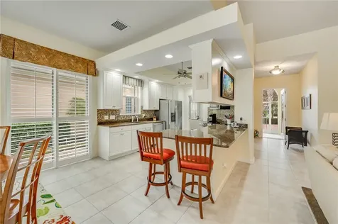 5193 Eleuthra Circle Vero Beach FL 32967