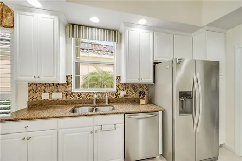 5193 Eleuthra Circle Vero Beach FL 32967
