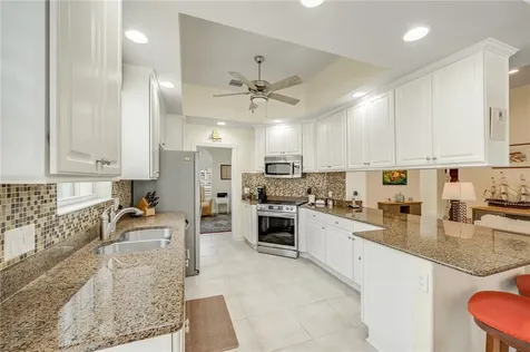 5193 Eleuthra Circle Vero Beach FL 32967