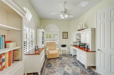 5193 Eleuthra Circle Vero Beach FL 32967