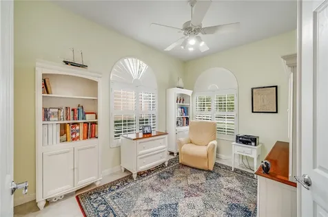 5193 Eleuthra Circle Vero Beach FL 32967