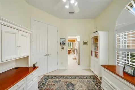 5193 Eleuthra Circle Vero Beach FL 32967