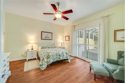 5193 Eleuthra Circle Vero Beach FL 32967