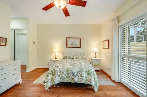 5193 Eleuthra Circle Vero Beach FL 32967