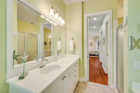 5193 Eleuthra Circle Vero Beach FL 32967