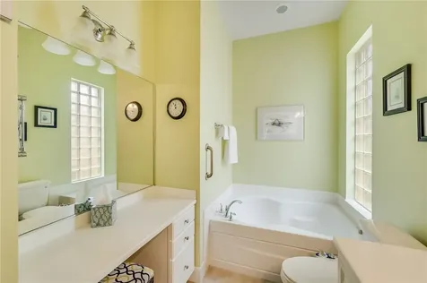 5193 Eleuthra Circle Vero Beach FL 32967