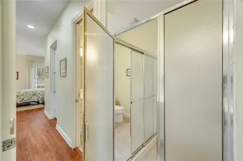 5193 Eleuthra Circle Vero Beach FL 32967