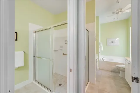 5193 Eleuthra Circle Vero Beach FL 32967