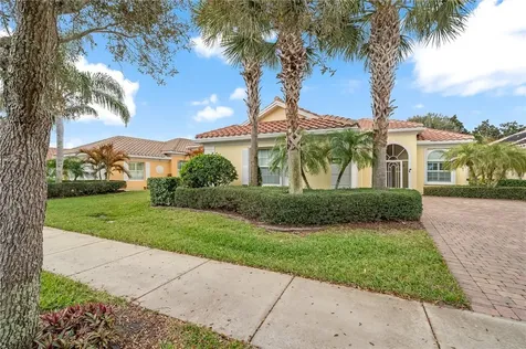 5193 Eleuthra Circle Vero Beach FL 32967