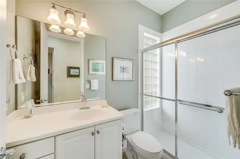 5193 Eleuthra Circle Vero Beach FL 32967