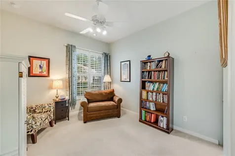 5193 Eleuthra Circle Vero Beach FL 32967