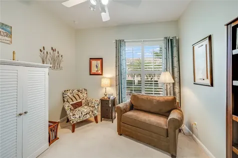 5193 Eleuthra Circle Vero Beach FL 32967