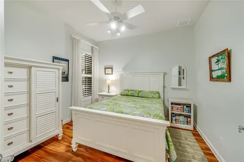 5193 Eleuthra Circle Vero Beach FL 32967