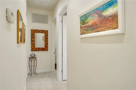 5193 Eleuthra Circle Vero Beach FL 32967