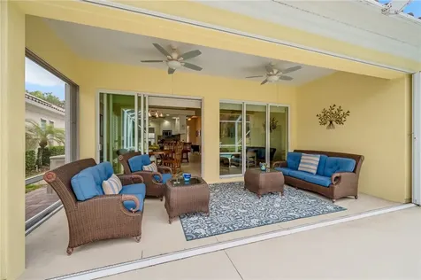 5193 Eleuthra Circle Vero Beach FL 32967
