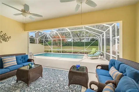 5193 Eleuthra Circle Vero Beach FL 32967