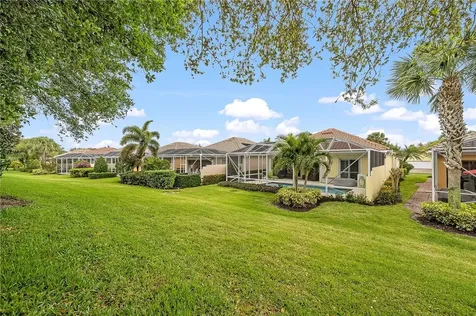 5193 Eleuthra Circle Vero Beach FL 32967