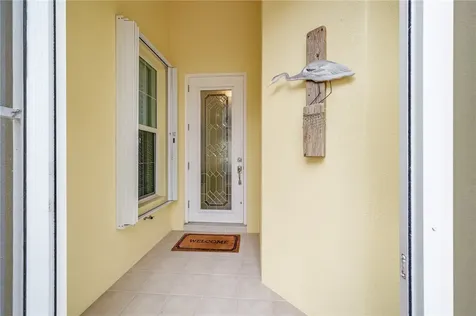 5193 Eleuthra Circle Vero Beach FL 32967